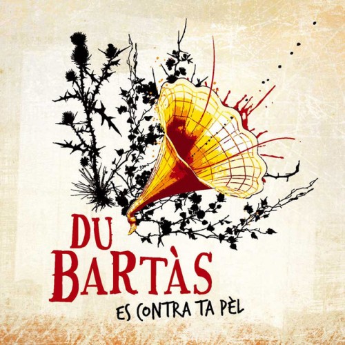 Du Bartas