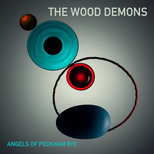 The Wood Demons