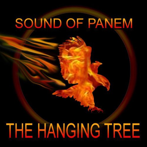 Sound of Panem