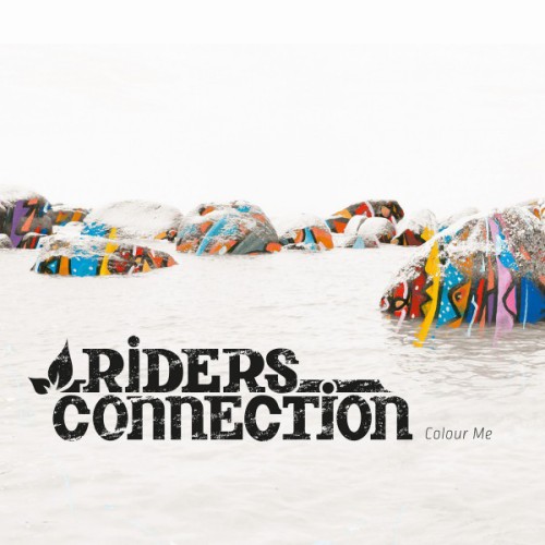 Riders Connection