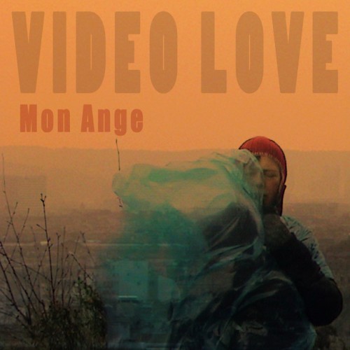 Video Love