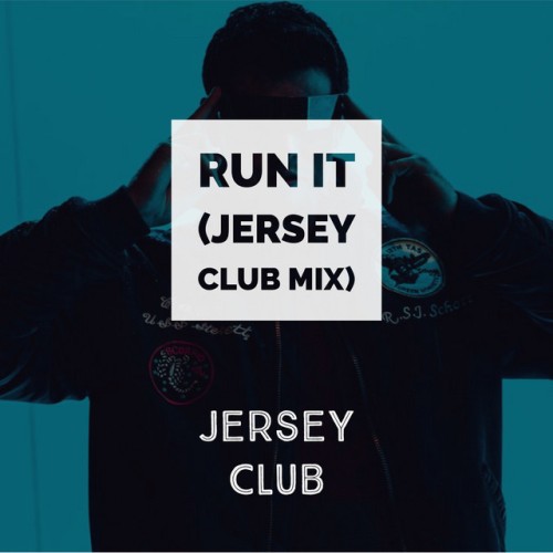 Jersey Club