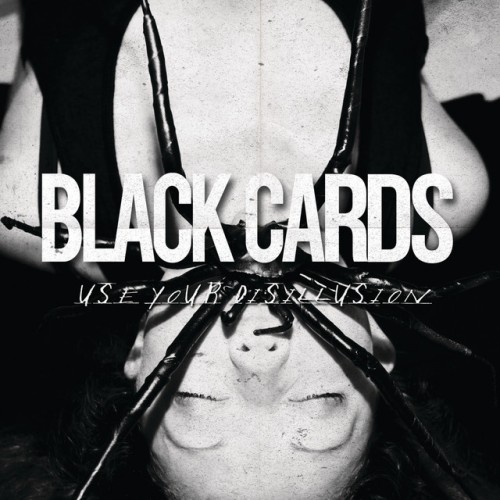 Black Cards