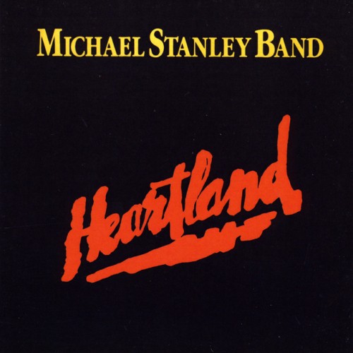 Michael Stanley Band