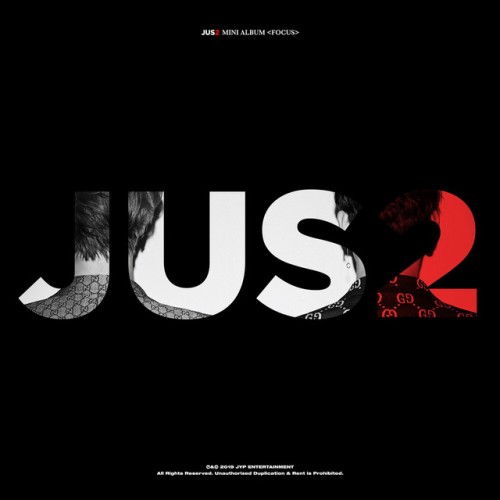 Jus2