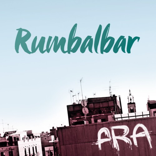 Rumb Al Bar