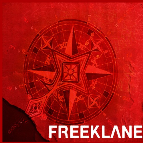 Freeklane