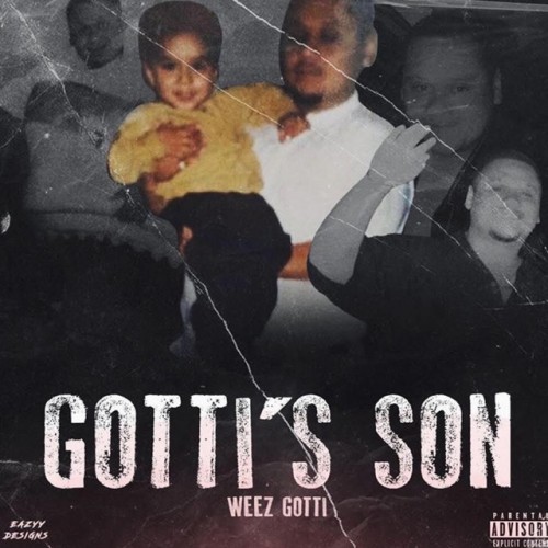 WeezGotti