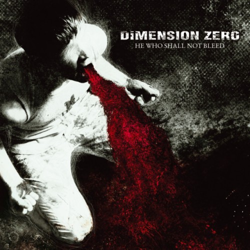 Dimension Zero