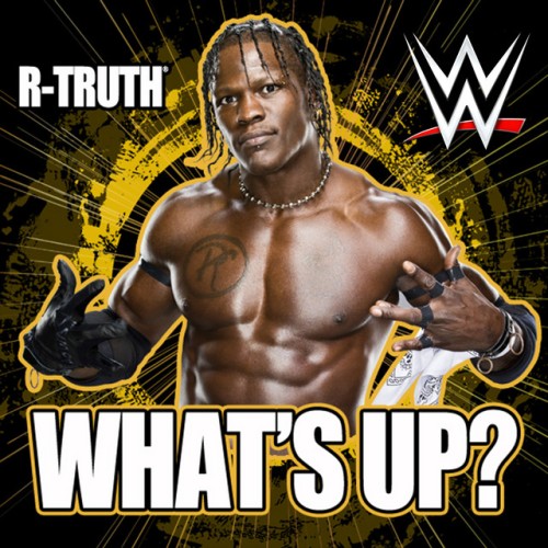 R Truth