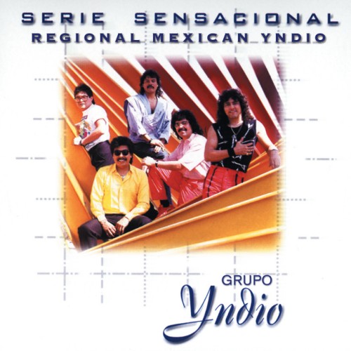 Grupo Yndio