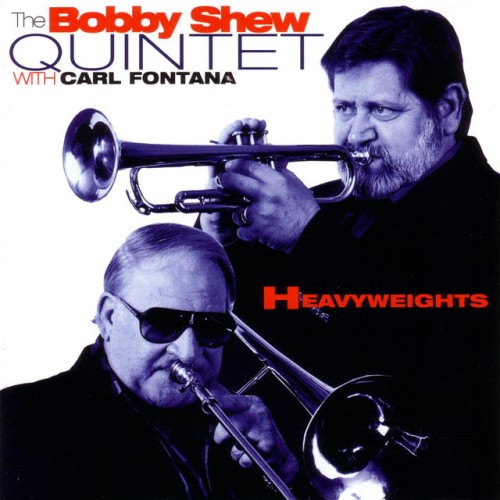 The Bobby Shew Quintet