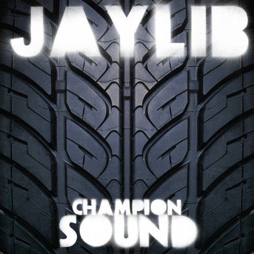 Jaylib