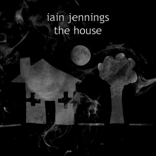 Iain Jennings