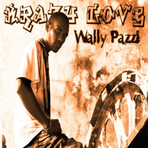 Wally Pazzi