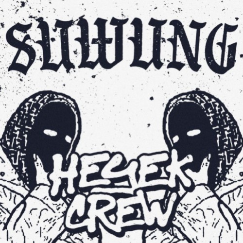 Heyek Crew