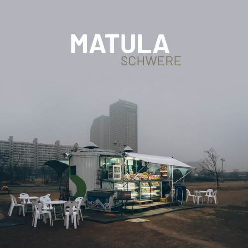 Matula