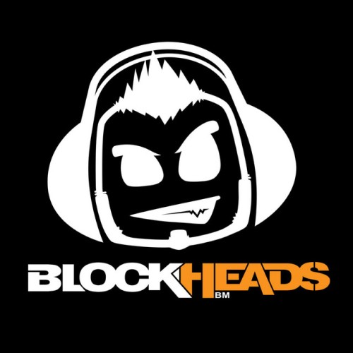 Blockheads