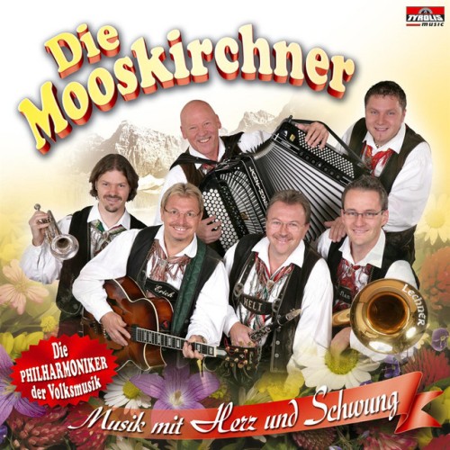 Die Mooskirchner