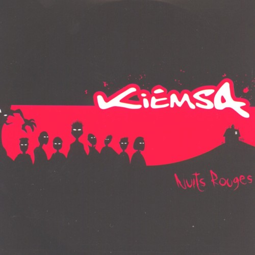 Kiemsa