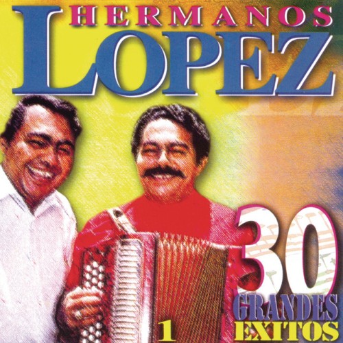 Lopez Hermanos