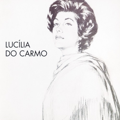 Lucília Do Carmo