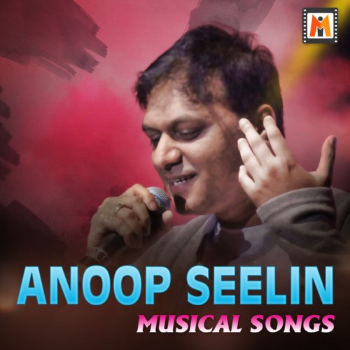 J. Anoop Seelin