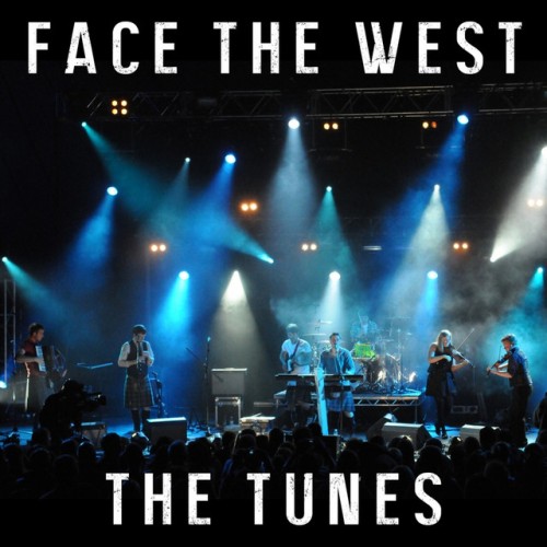 Face The West