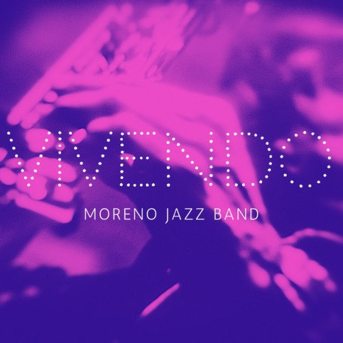 Moreno Jazz Band