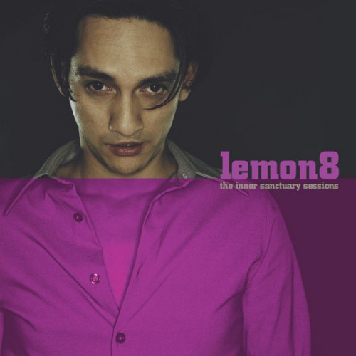 Lemon8