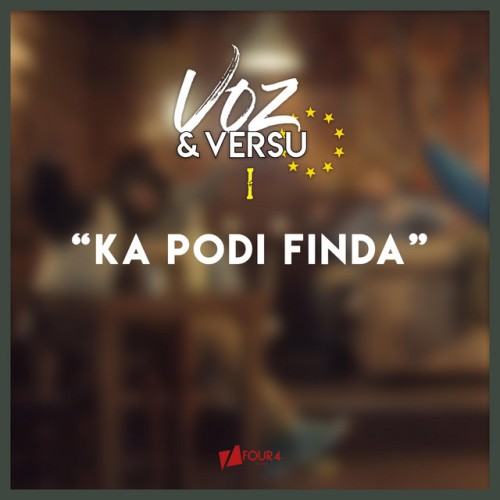 Voz & Versu