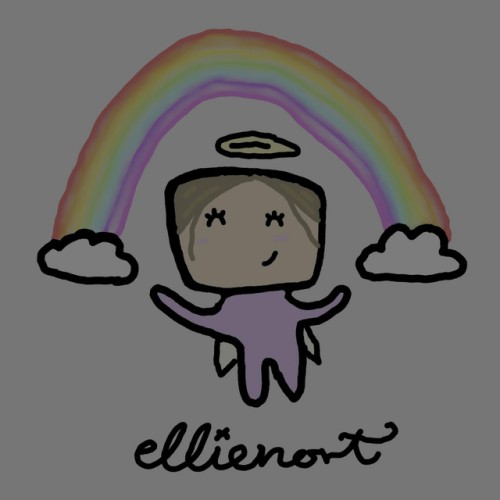 Ellienort