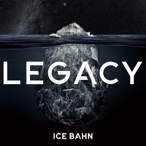 ICE BAHN