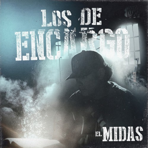 El Midas