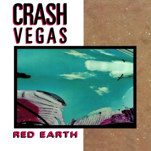 Crash Vegas