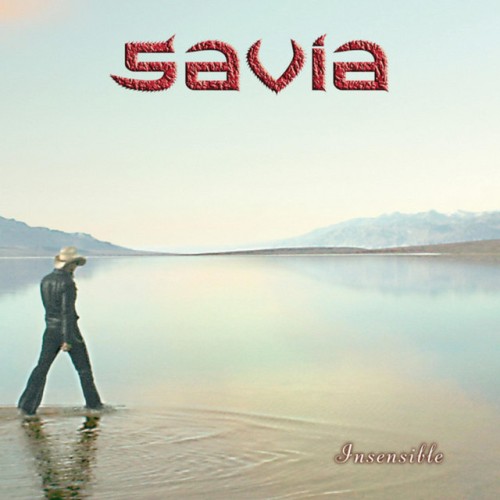 Savia