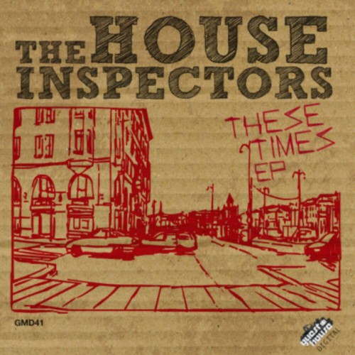 The House Inspectors