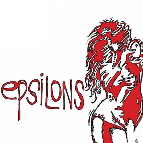 Epsilons