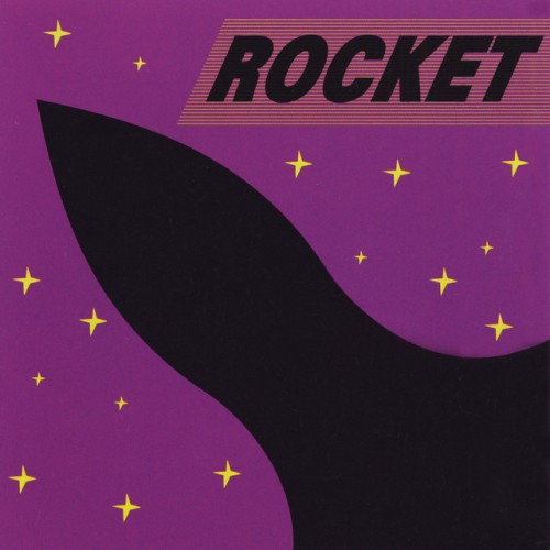 ROCKET