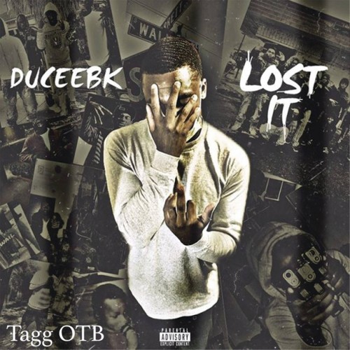 Duce EBK