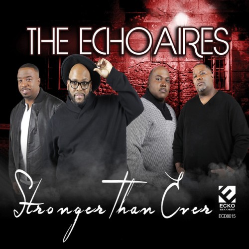 The Echoaires