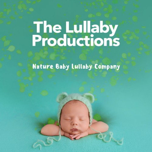 Nature Baby Lullaby Company