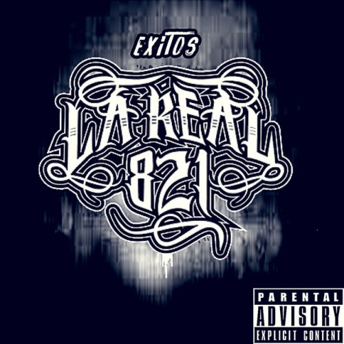 La Real 821