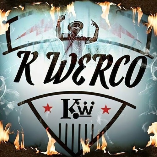 K-Werco