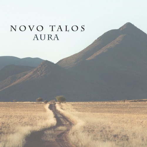 Novo Talos