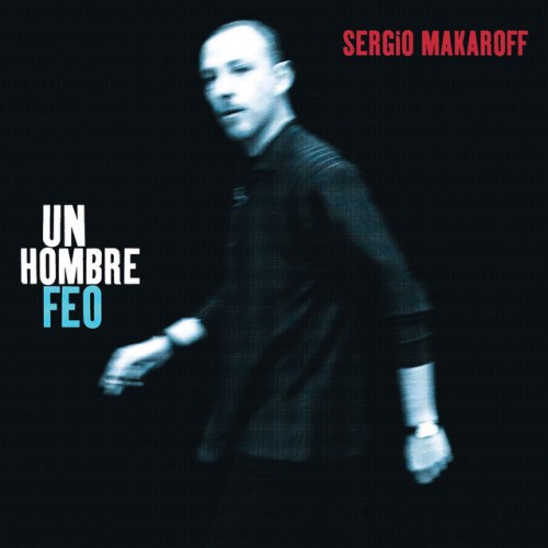 Sergio Makaroff