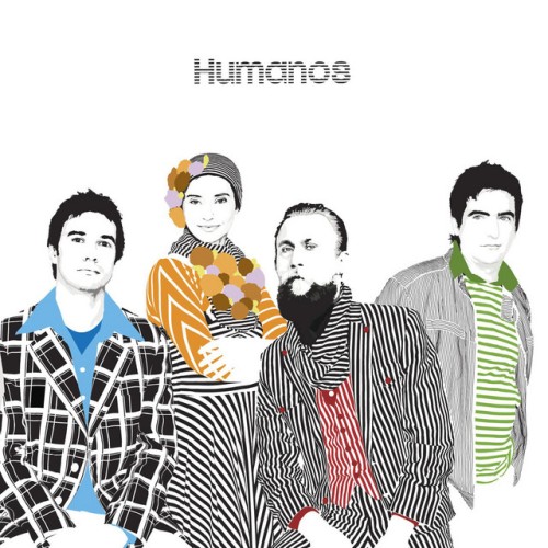 Humanos