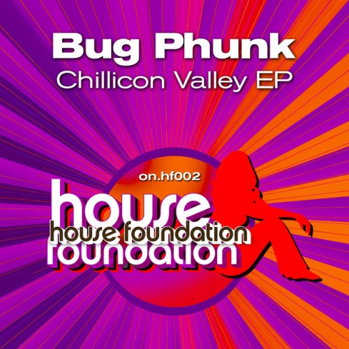 Bug Phunk