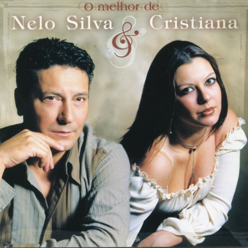 Nelo Silva & Cristiana