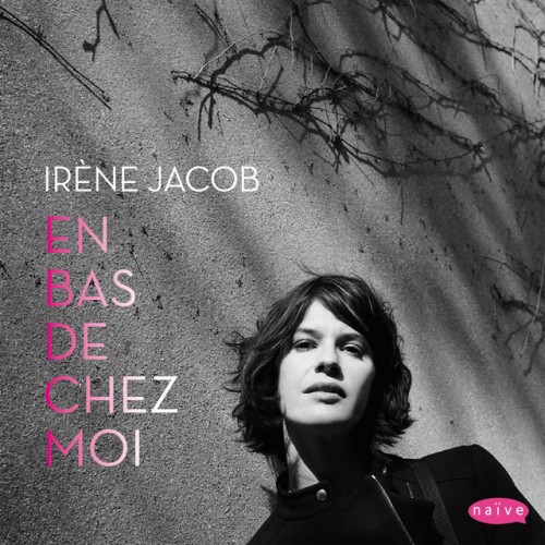 Irene Jacob